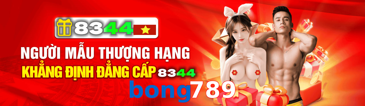 bong789